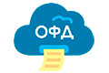 Как выбрать и подключить ОФД Как выбрать и подключить ОФД
