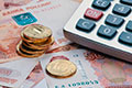 1C:Садовод: выплата зарплаты 1C:Садовод: выплата зарплаты