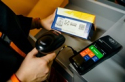 ККТ для маркировки в 2022 году