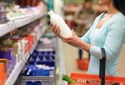 Маркировка молочной продукции: перенос сроков Маркировка молочной продукции: перенос сроков