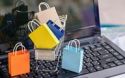 Кассовый чек в интернет-магазине Кассовый чек в интернет-магазине